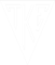 TKE – Mu Lambda Chapter Logo