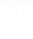 TKE – Mu Lambda Chapter Logo
